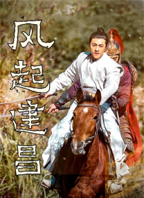 亚洲国产成人精品区